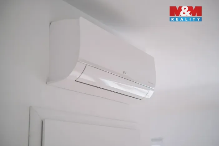 Prodej rodinného domu, Jirny, 138 m2