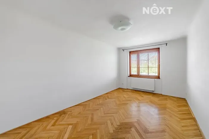 Prodej bytu 3+1, Praha - Libeň, Horovo náměstí, 90 m2