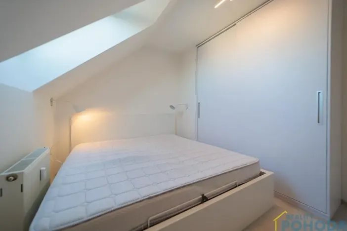 Prodej bytu 3+1, Vysoké Mýto, Čsl. legií, 101 m2