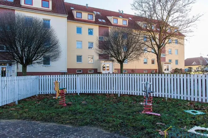 Prodej bytu 3+1, Vysoké Mýto, Čsl. legií, 101 m2