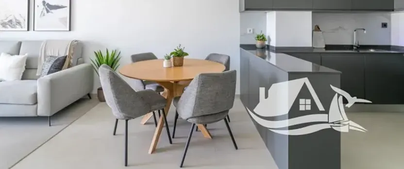 Prodej bytu 3+kk, Torre La Mata, Španělsko, 58 m2