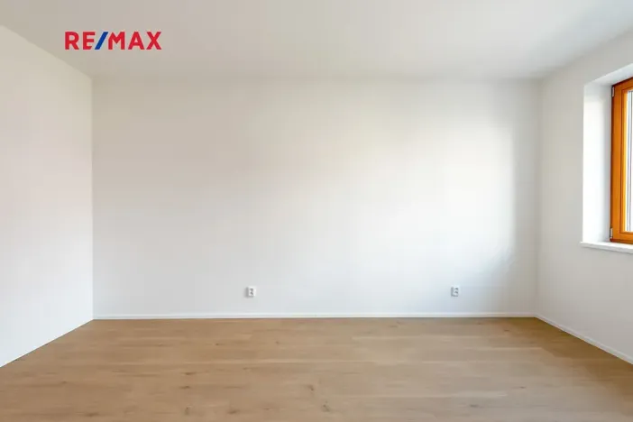 Prodej bytu 3+kk, Praha - Smíchov, Na Neklance, 96 m2