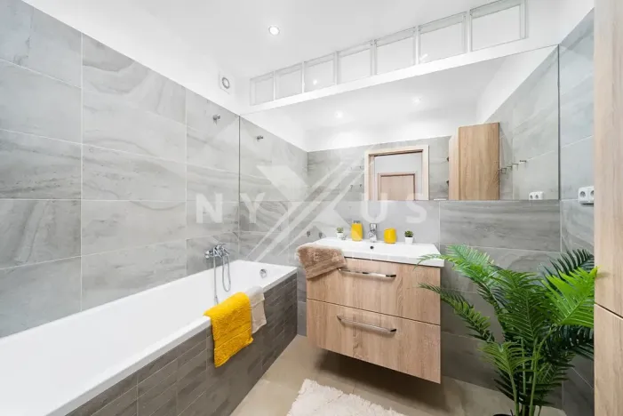 Prodej bytu 5+kk, Velké Přítočno, U studánky, 133 m2