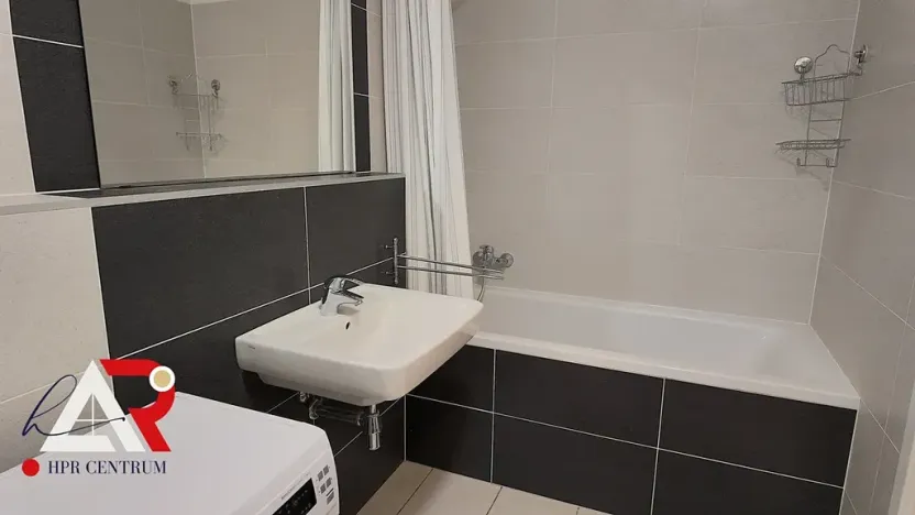 Prodej bytu 2+kk, Brno, Řípská, 59 m2