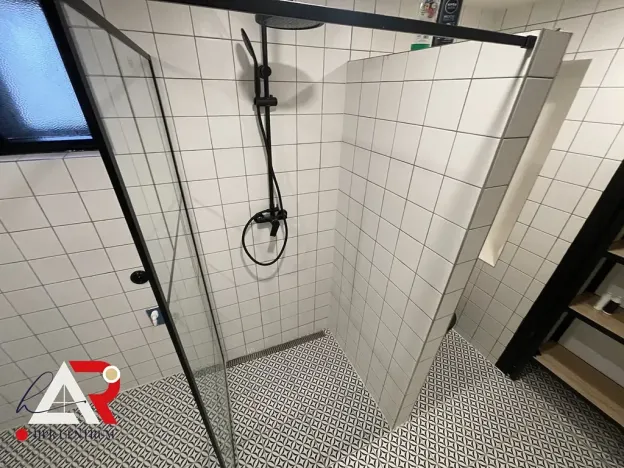 Pronájem bytu 2+kk, Čebín, 80 m2