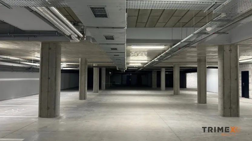 Prodej bytu 4+kk, Opava - Předměstí, Císařského pluku, 95 m2