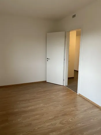 Pronájem bytu 3+kk, Praha - Kamýk, Zimova, 73 m2