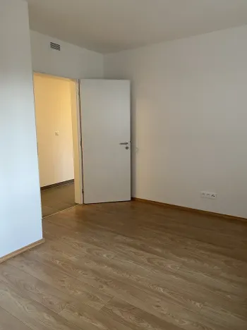 Pronájem bytu 3+kk, Praha - Kamýk, Zimova, 73 m2