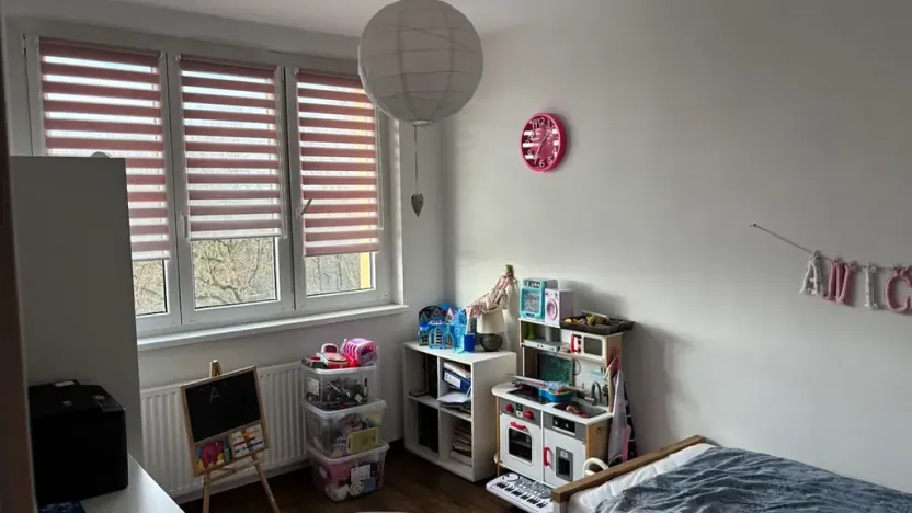 Prodej bytu 3+1, Havířov, Karvinská, 63 m2