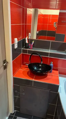 Prodej bytu 3+1, Havířov, Karvinská, 63 m2