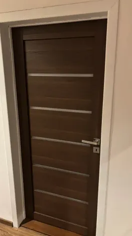 Prodej bytu 3+1, Havířov, Karvinská, 63 m2