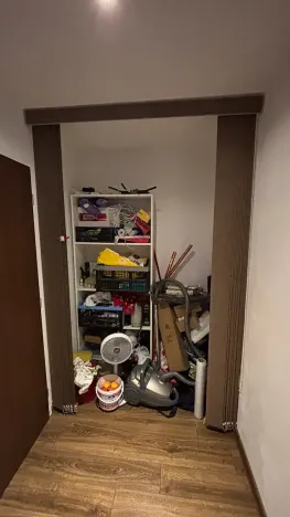 Prodej bytu 3+1, Havířov, Karvinská, 63 m2