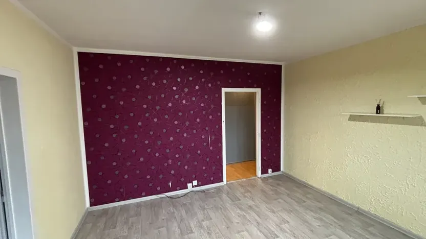 Prodej bytu 4+1, Havířov, Karvinská, 76 m2