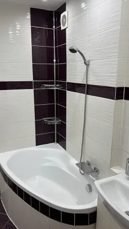 Prodej bytu 4+1, Havířov, Karvinská, 76 m2