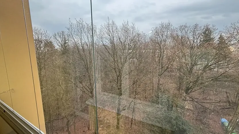 Prodej bytu 4+1, Havířov, Karvinská, 76 m2