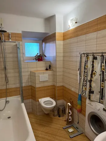 Prodej rodinného domu, Záboří, 510 m2