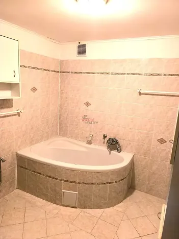 Pronájem bytu 2+1, Rožnov pod Radhoštěm, Pod Chlacholovem, 85 m2