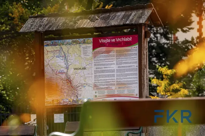 Prodej bytu 2+kk, Vrchlabí, Pražská, 62 m2