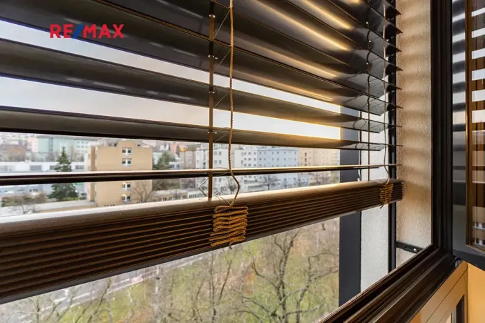 Pronájem bytu 2+kk, Praha - Břevnov, Radimova, 64 m2