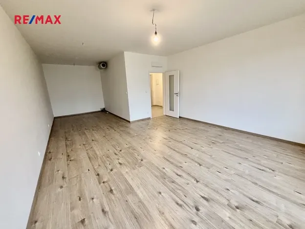 Prodej bytu 2+kk, Praha - Dolní Počernice, Černodolská, 64 m2