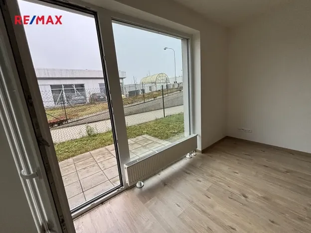 Prodej bytu 2+kk, Praha - Dolní Počernice, Černodolská, 59 m2