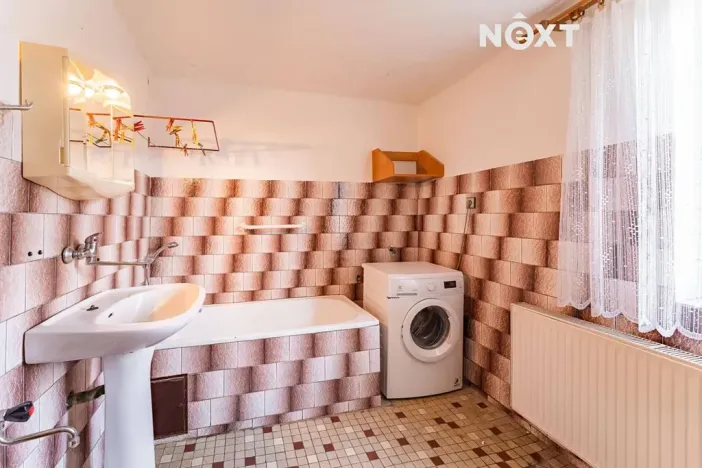 Prodej pozemku pro bydlení, Šumperk, Vikýřovická, 6756 m2