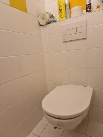 Pronájem obchodního prostoru, Šlapanice, Nádražní, 78 m2