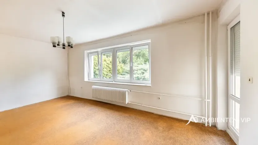 Prodej rodinného domu, Brno, 393 m2