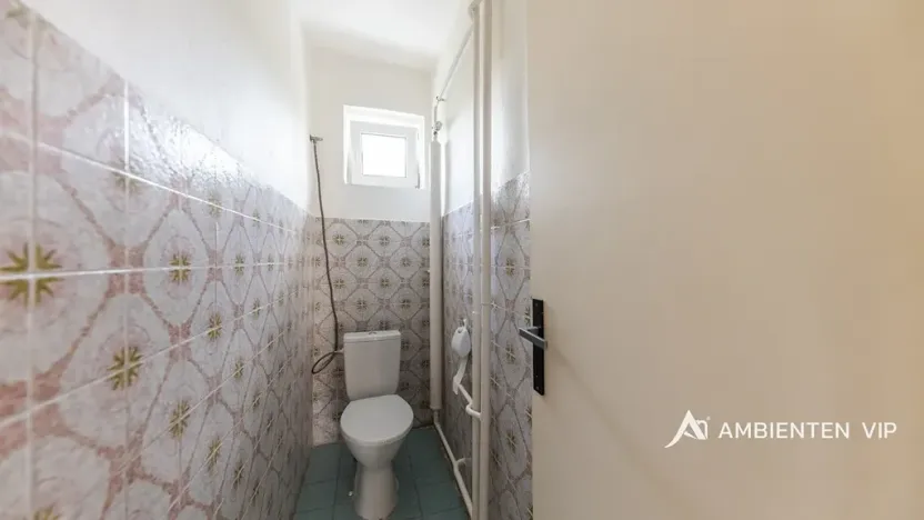 Prodej rodinného domu, Brno, 393 m2