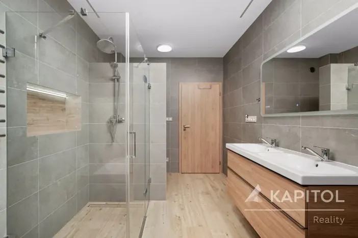 Prodej rodinného domu, Mikulčice, 131 m2