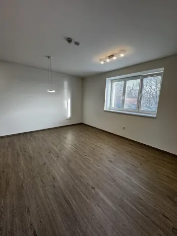 Pronájem bytu 2+kk, Plaňany, 58 m2