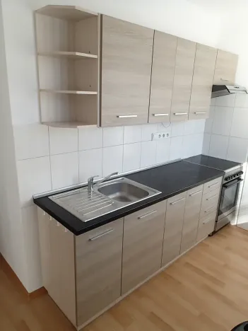 Prodej bytu 3+1, Chrast, U Pošty, 62 m2