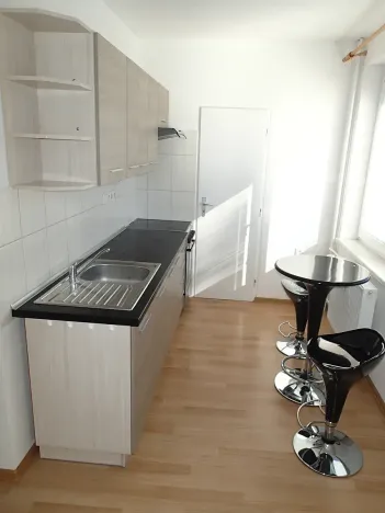 Prodej bytu 3+1, Chrast, U Pošty, 62 m2