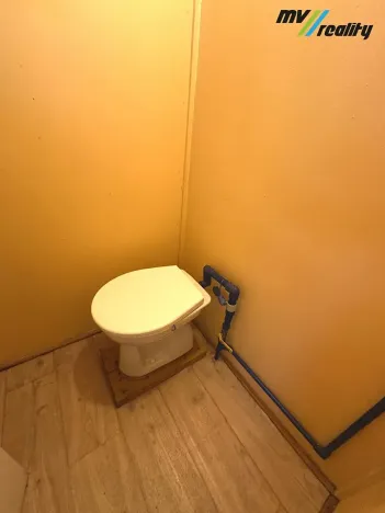 Prodej chaty, Poděbrady, 34 m2