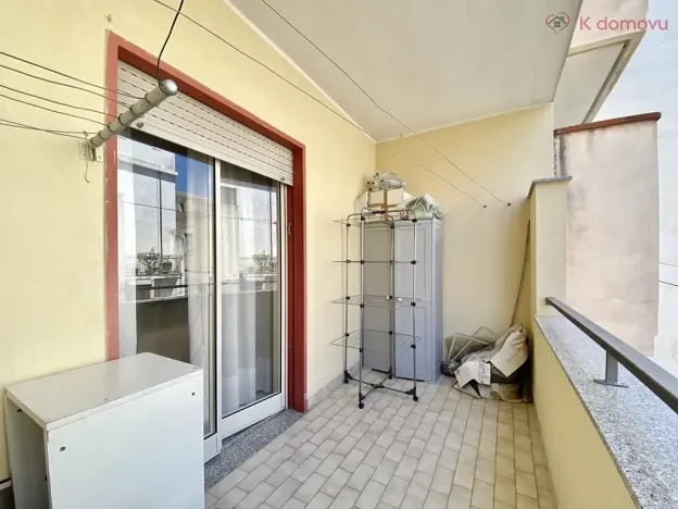 Prodej bytu 3+1, Roccalumera, Itálie, 136 m2