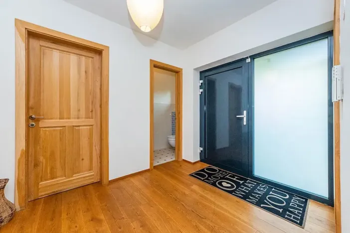 Prodej rodinného domu, Ohrobec, Vřesová, 199 m2