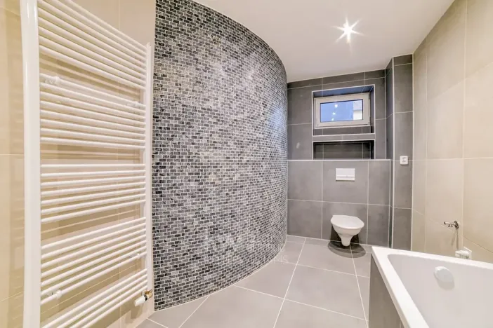 Pronájem bytu 3+kk, Cheb, 17. listopadu, 72 m2