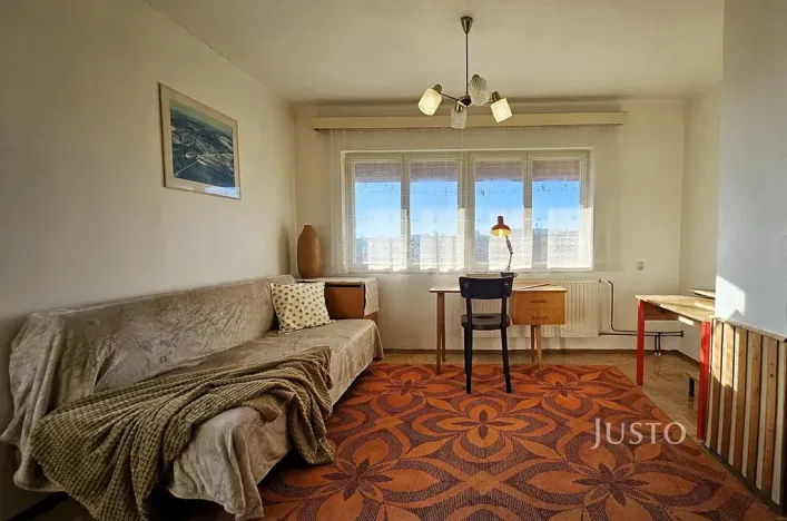 Prodej rodinného domu, Čimelice, 201 m2