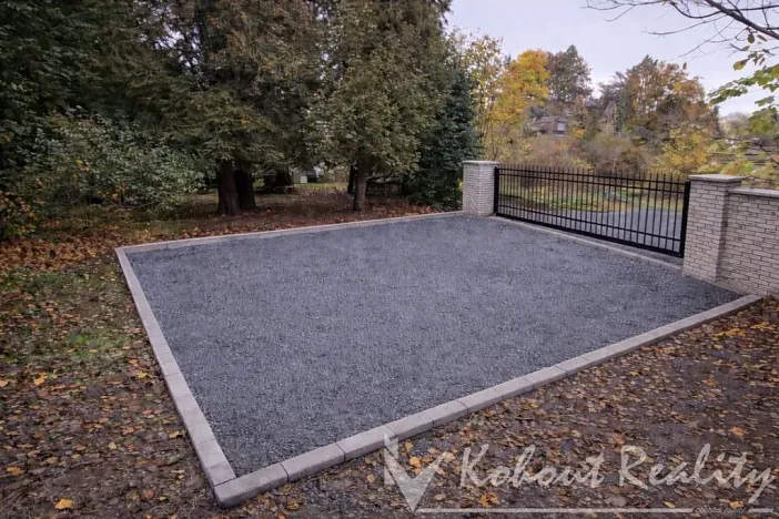 Prodej rodinného domu, Senohraby, Příčná, 449 m2