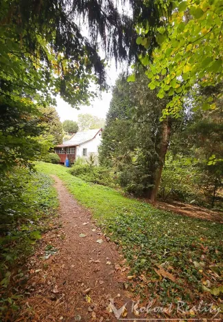 Prodej činžovního domu, Senohraby, Příčná, 449 m2