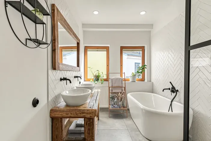 Prodej bytu 2+kk, Praha - Nusle, Spytihněvova, 124 m2