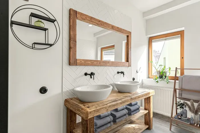 Prodej bytu 2+kk, Praha - Nusle, Spytihněvova, 124 m2