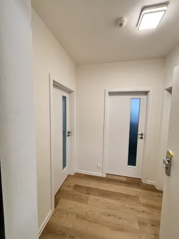 Prodej bytu 2+kk, Zábřeh, Leštinská, 42 m2