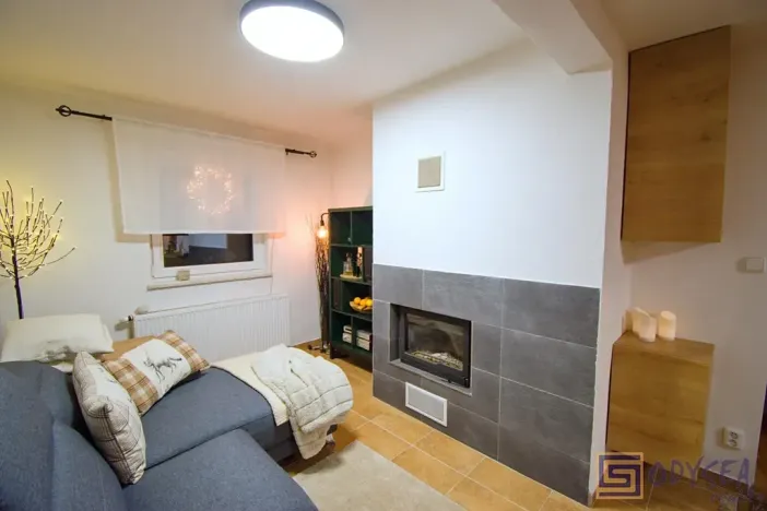 Prodej rodinného domu, Ostrava, 99 m2