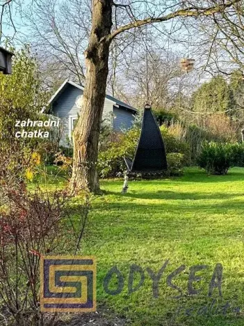 Prodej rodinného domu, Ostrava, 99 m2