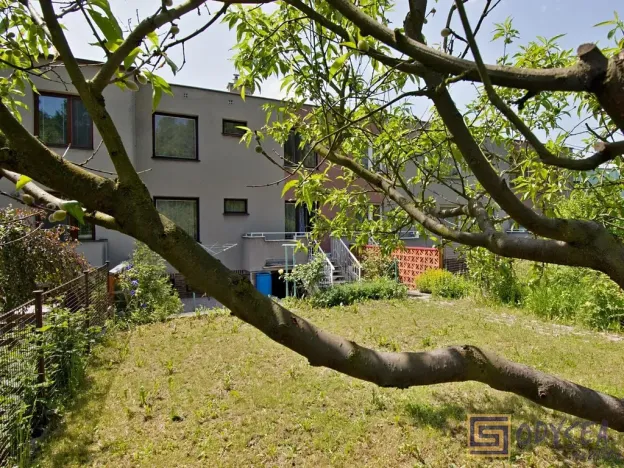 Prodej rodinného domu, Ostrava, Pod Nemocnicí, 167 m2