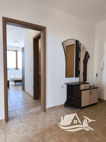 Prodej bytu 3+kk, Pomorie, Bulharsko, 116 m2