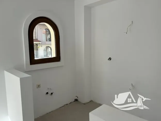 Prodej bytu 2+kk, Sveti Vlas, Bulharsko, 62 m2