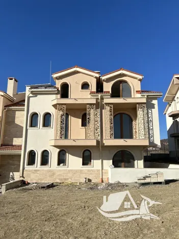 Prodej bytu 2+kk, Sveti Vlas, Bulharsko, 62 m2