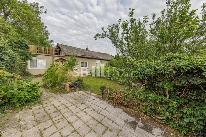 Prodej rodinného domu, Loštice, Vejmoly, 150 m2